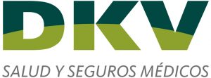 logo-dkv-2016