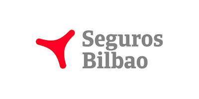 SEGUROS BILBAO